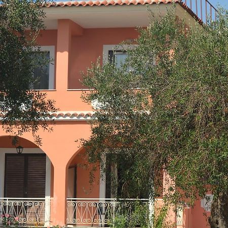 Elaia Resorts Perama  Room photo